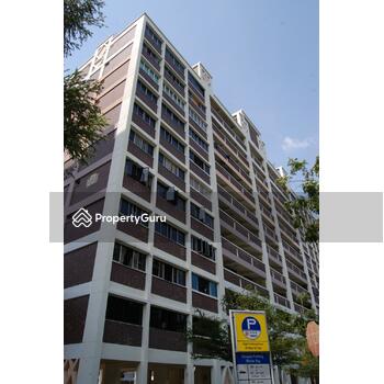 223 Simei Street 4