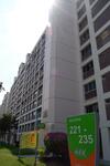 223 Simei Street 4 #0