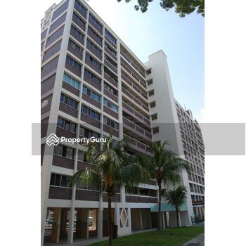 224 Simei Street 4