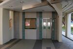 224 Simei Street 4 #0