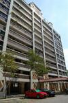 225 Simei Street 4 #0