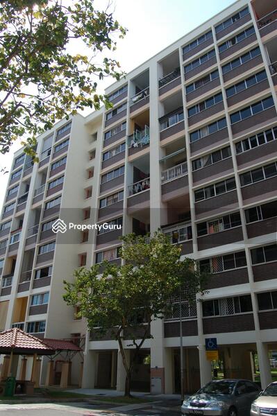 For Sale - 226 Simei Street 4
