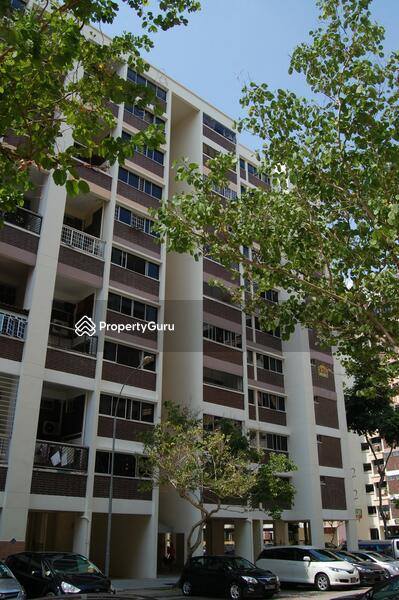 For Sale - 226 Simei Street 4