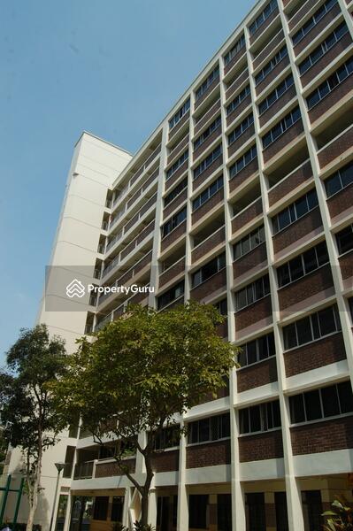For Rent - 227 Simei Street 4