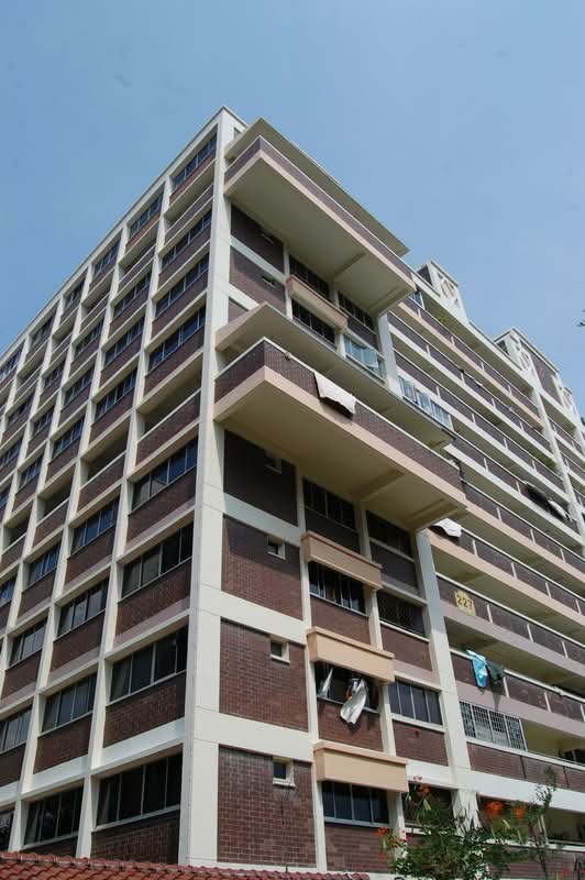 227 Simei Street 4