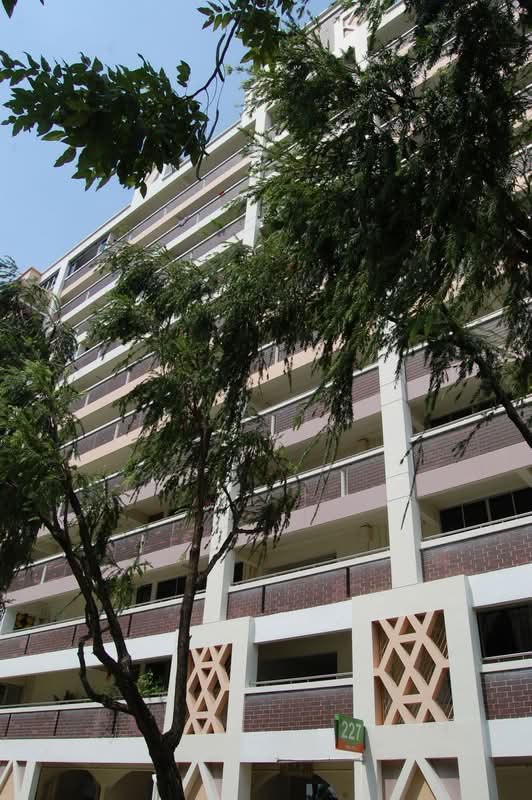 227 Simei Street 4