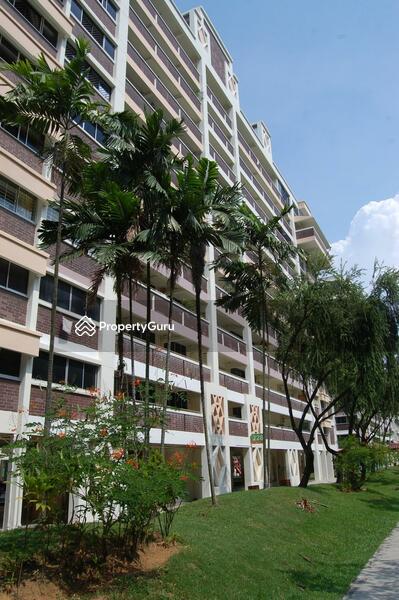 For Rent - 228 Simei Street 4