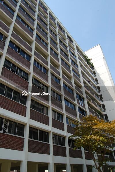 For Rent - 228 Simei Street 4
