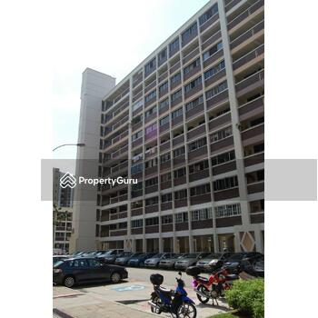 230 Simei Street 4