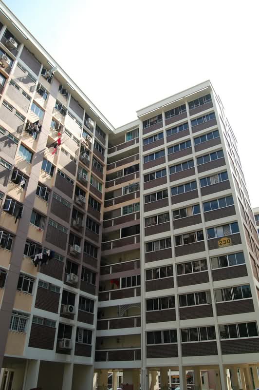 230 Simei Street 4