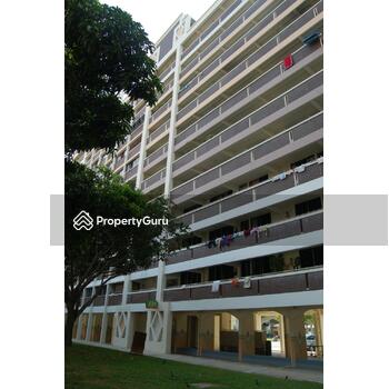 231 Simei Street 4