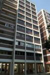 231 Simei Street 4 #0