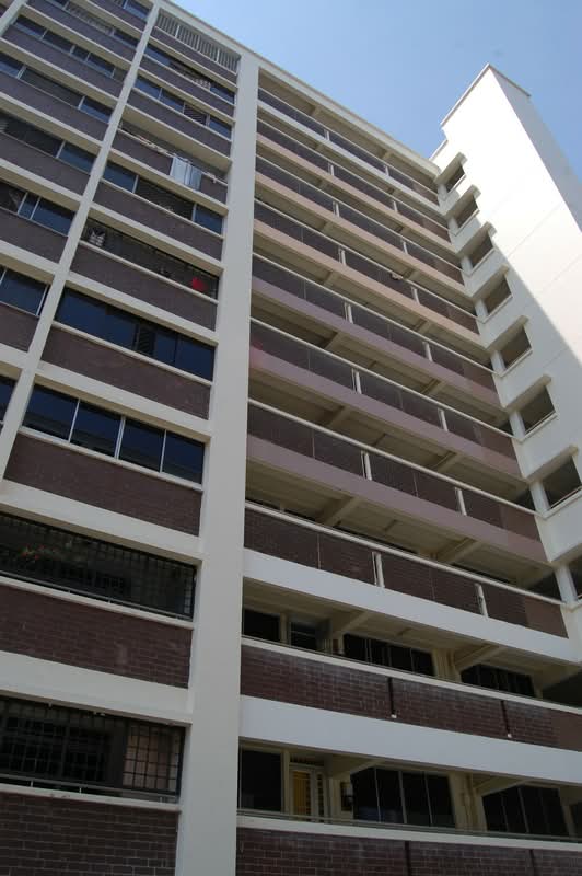 231 Simei Street 4