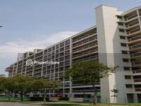 Simei Street 4