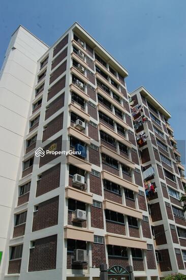 For Rent - 234 Simei Street 4