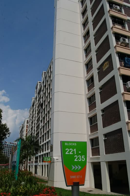 234 Simei Street 4