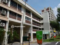 Simei Street 4