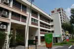 235 Simei Street 4 #0