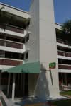 235 Simei Street 4 #0