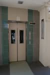 235 Simei Street 4 #0