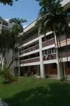 235 Simei Street 4 #0