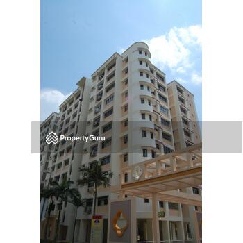 242 Simei Street 5
