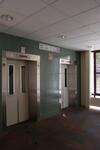 242 Simei Street 5 #0