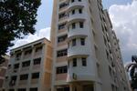 242 Simei Street 5 #0