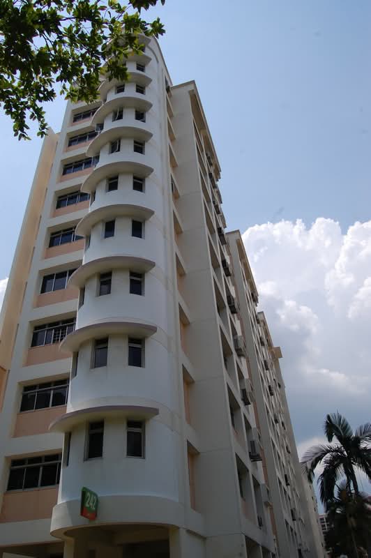 242 Simei Street 5