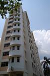 242 Simei Street 5 #0