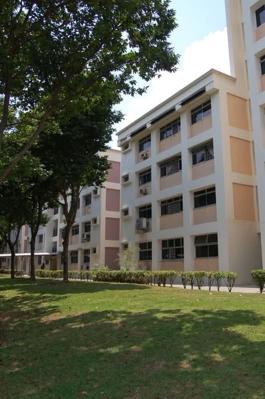 242 Simei Street 5