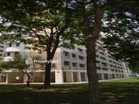 Simei Street 5