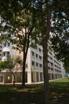 243 Simei Street 5 #0