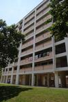 243 Simei Street 5 #0
