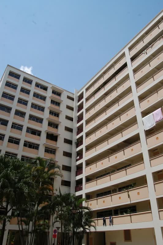 243 Simei Street 5