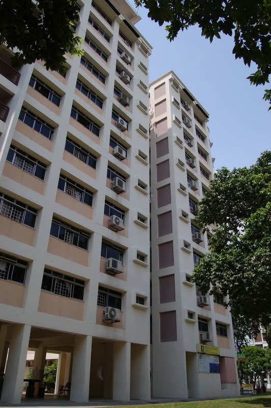 243 Simei Street 5