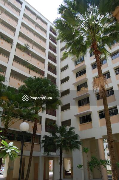 For Sale - 244 Simei Street 5