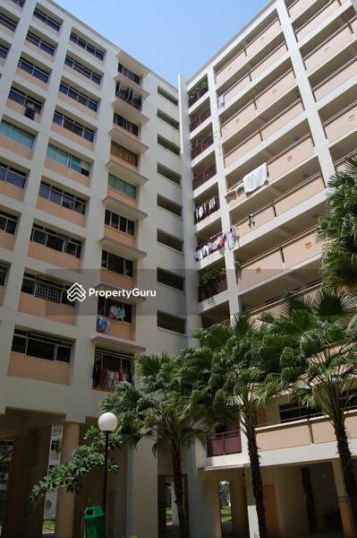 For Sale - 244 Simei Street 5