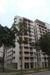 246 Simei Street 5 #0