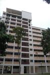 246 Simei Street 5 #0