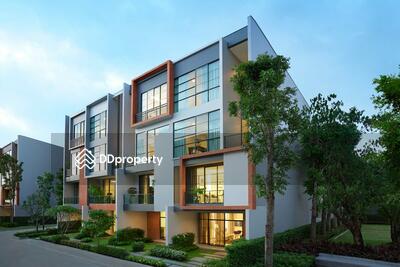 - Siri Square Charoenkrung 80 : สิริ สแควร์ เจริญกรุง 80