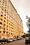 Apartment Sri Rakyat #0