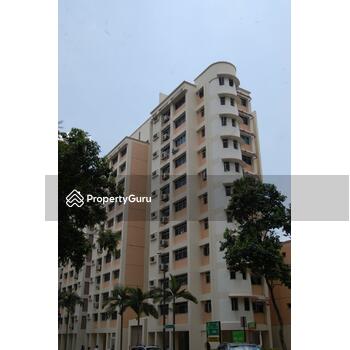 247 Simei Street 5