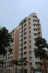 247 Simei Street 5 #0