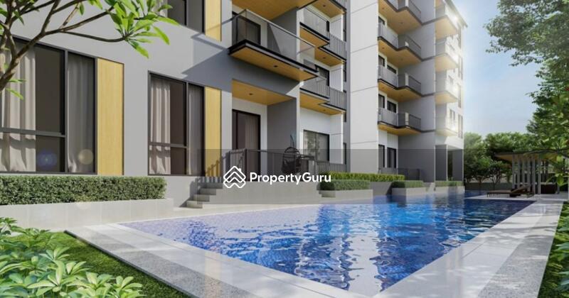 For Sale - Rymden 77
