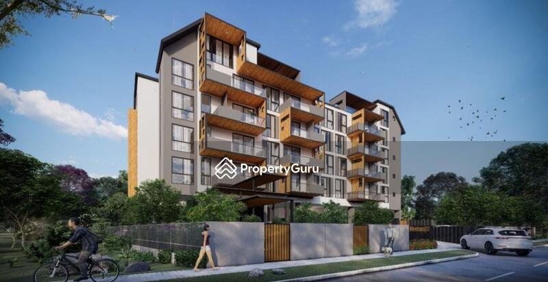 For Sale - Rymden 77