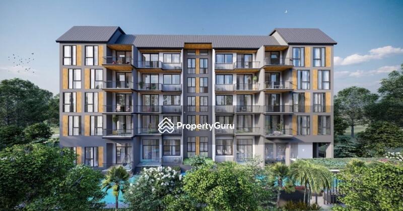 For Sale - Rymden 77