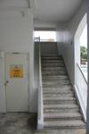 848 Sims Avenue #0