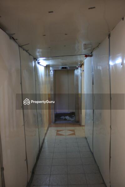 For Rent - 40 Sims Drive