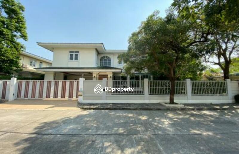 Baan Ladprao 2 : บ้านลาดพร้าว 2  #0